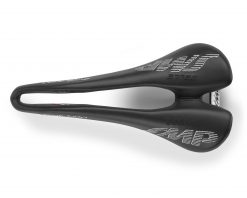 Selle SMP Evolution Saddle A1 -Saddles Sales Shop CRE 3274 3
