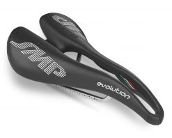 Selle SMP Evolution Saddle A1 -Saddles Sales Shop CRE 3274 4