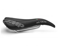 Selle SMP Stratos Saddle A1 -Saddles Sales Shop CRE 3300 2