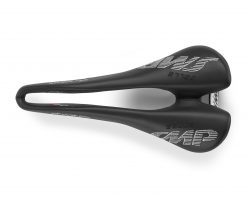Selle SMP Stratos Saddle A1 -Saddles Sales Shop CRE 3300 3