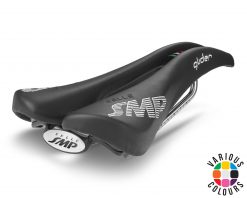 Selle SMP Glider Saddle