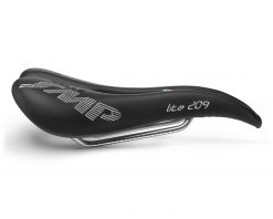 Selle SMP Lite 209 Saddle A1 -Saddles Sales Shop CRE 3327 2