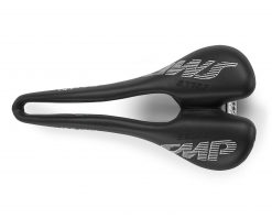 Selle SMP Lite 209 Saddle A1 -Saddles Sales Shop CRE 3327 3