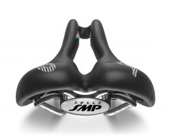 Selle SMP Lite 209 Saddle A1 -Saddles Sales Shop CRE 3327 5