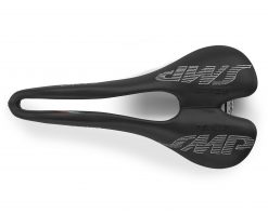 Selle SMP Forma Saddle A1 -Saddles Sales Shop CRE 3340 3