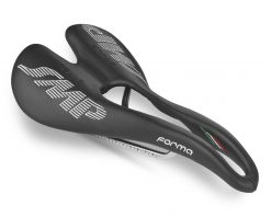 Selle SMP Forma Saddle A1 -Saddles Sales Shop CRE 3340 4