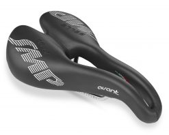 Selle SMP Avant Saddle -Saddles Sales Shop CRE 3415 4