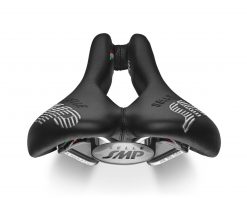 Selle SMP Avant Saddle -Saddles Sales Shop CRE 3415 5