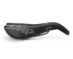 Selle SMP Pro Saddle A1 -Saddles Sales Shop CRE 3438 2