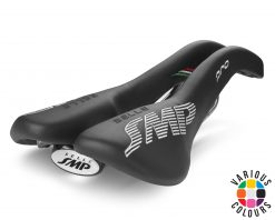 Selle SMP Pro Saddle A1