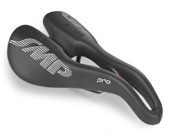 Selle SMP Pro Saddle A1 -Saddles Sales Shop CRE 3438 4