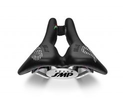 Selle SMP Pro Saddle A1 -Saddles Sales Shop CRE 3438 5