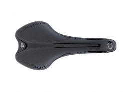 Prologo Zero II Tirox Rail Saddle -Saddles Sales Shop CRE 37152 2