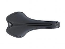 Prologo Zero II Tirox Rail Saddle