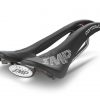 Selle SMP Composit Saddle