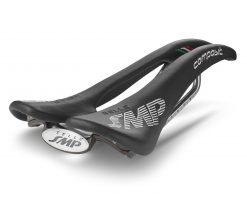 Selle SMP Composit Saddle