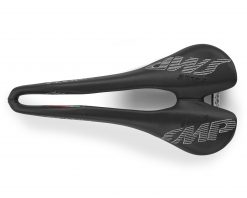 Selle SMP Composit Saddle -Saddles Sales Shop CRE 4420 3