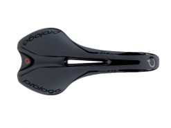 Prologo Zero II PAS Tirox Rail Saddle