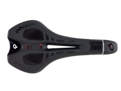 Prologo ZERO II PAS CPC Tirox Rail Saddle