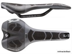 Prologo Nago Evo CPC Airing Nack Saddle 5 Prologo Nago Evo CPC Airing Nack Saddle -Saddles Sales Shop CRE 60493 2