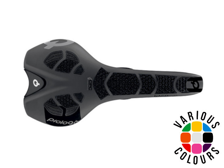Prologo Nago Evo CPC Airing Nack Saddle 1 Prologo Nago Evo CPC Airing Nack Saddle