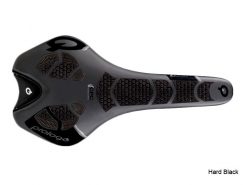 Prologo Nago C3 CPC Airing Nack Rail Saddle -Saddles Sales Shop CRE 65246 2