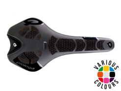 Prologo Nago C3 CPC Airing Nack Rail Saddle