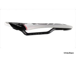 Prologo Nago C3 CPC Airing Nack Rail Saddle -Saddles Sales Shop CRE 65246 3