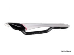 Prologo Nago C3 Nack Rail Saddle Hard Black 139mm -Saddles Sales Shop CRE 65249 3
