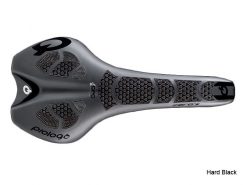 Prologo Zero II CPC Airing Nack Rail Saddle -Saddles Sales Shop CRE 65267 2
