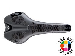 Prologo Zero II CPC Airing Nack Rail Saddle