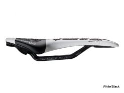 Prologo Zero II CPC Airing Nack Rail Saddle -Saddles Sales Shop CRE 65267 3