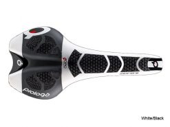 Prologo Zero II CPC Airing Nack Rail Saddle -Saddles Sales Shop CRE 65267 4