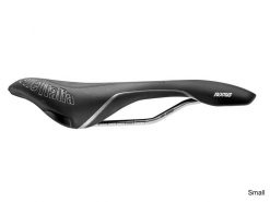 Selle Italia Novus Superflow Endurance Saddle 7 Selle Italia Novus Superflow Endurance Saddle -Saddles Sales Shop CRE 67469 2