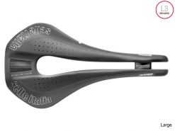 Selle Italia Novus Superflow Endurance Saddle 8 Selle Italia Novus Superflow Endurance Saddle -Saddles Sales Shop CRE 67469 3