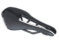 PRO Stealth Carbon Saddle -Saddles Sales Shop CRE 74620 3