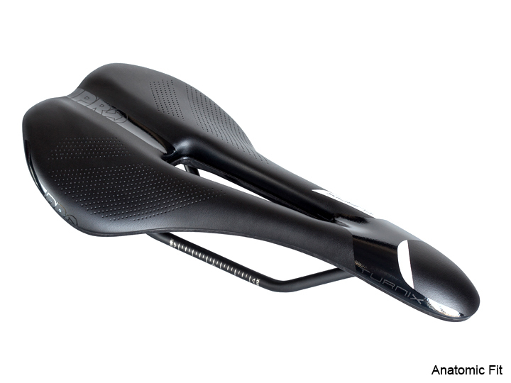 PRO Turnix Saddle 3 PRO Turnix Saddle - Image 3
