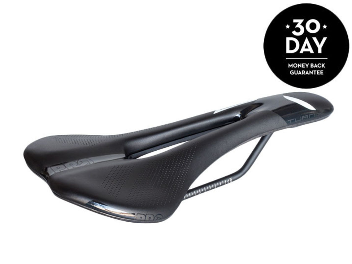 PRO Turnix Saddle 1 PRO Turnix Saddle