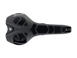 Prologo Nago Evo CPC Airing Tirox Rail Saddle
