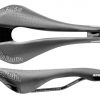 Selle Italia Novus SuperFlow Endurance TM Saddle