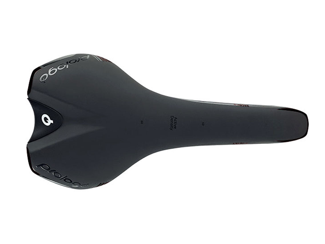 Prologo Nago Evo Tirox Rail Saddle 1 Prologo Nago Evo Tirox Rail Saddle