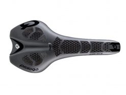 Prologo Zero II CPC Airing Tirox Rail Saddle