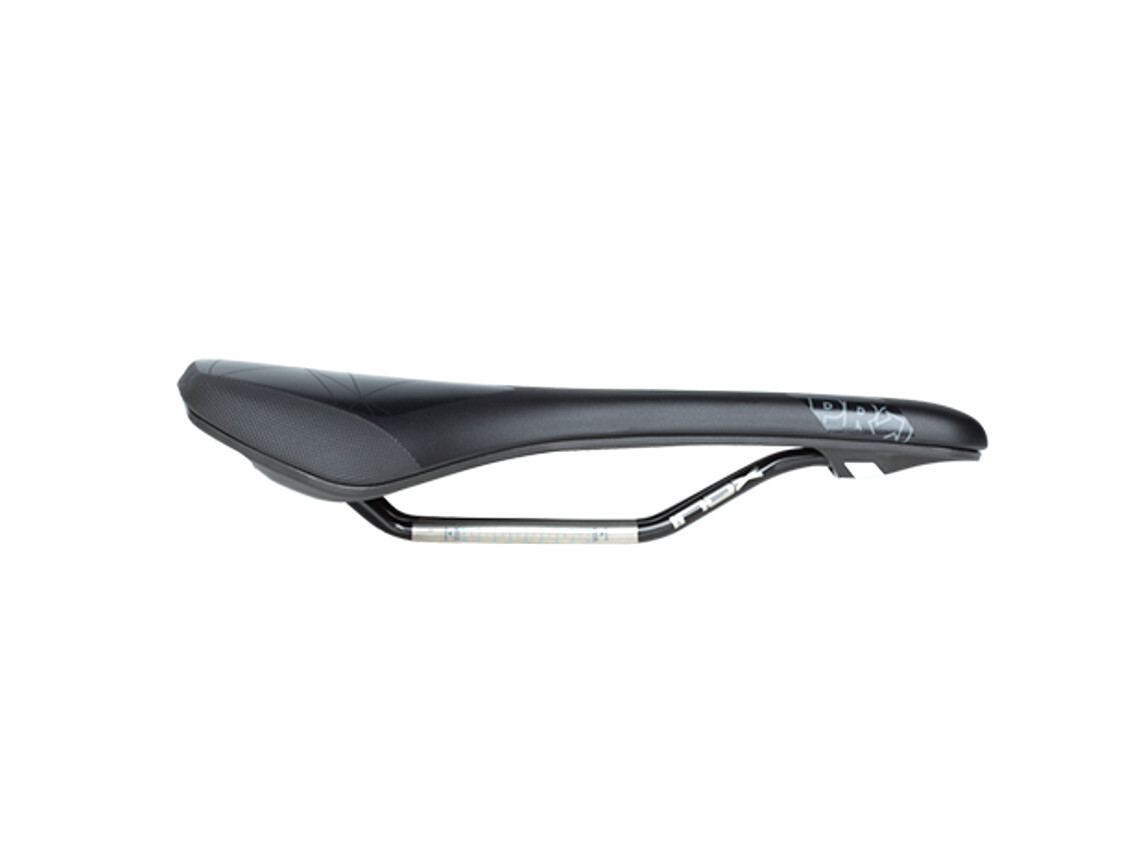 PRO Griffon Offroad Saddle 2 PRO Griffon Offroad Saddle - Image 2