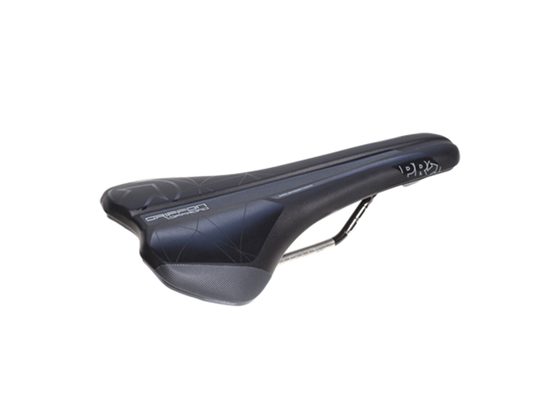 PRO Griffon Offroad Saddle 3 PRO Griffon Offroad Saddle - Image 3
