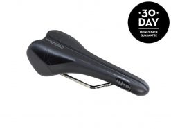 PRO Griffon Offroad Saddle