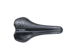 PRO Griffon Offroad Saddle 7 PRO Griffon Offroad Saddle -Saddles Sales Shop CRE 87095 3