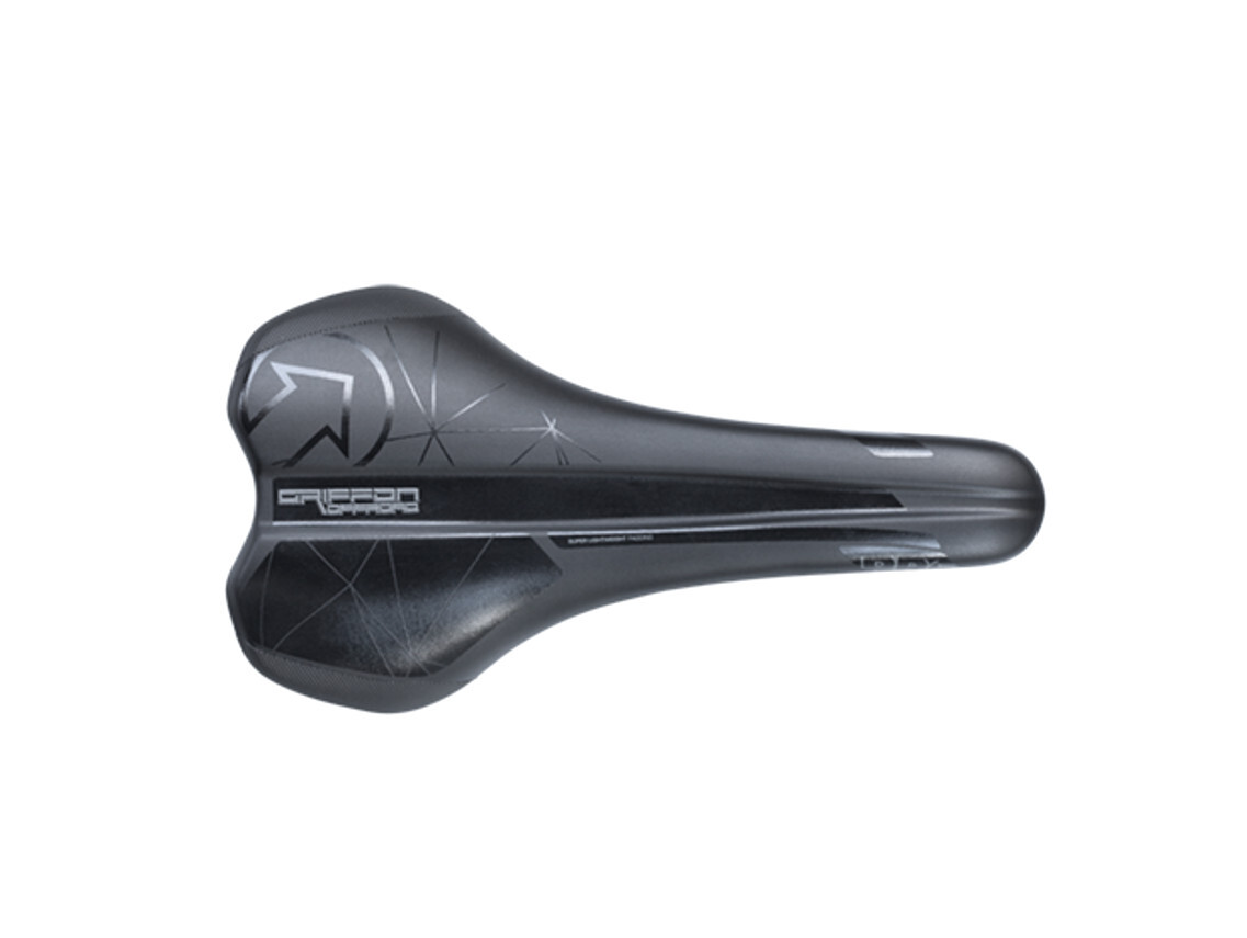 PRO Griffon Offroad Saddle 4 PRO Griffon Offroad Saddle - Image 4