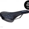 Pro Volture E-MTB Saddle