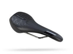Pro Volture E-MTB Saddle -Saddles Sales Shop CRE 87117 2