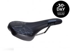 Pro Volture E-MTB Saddle